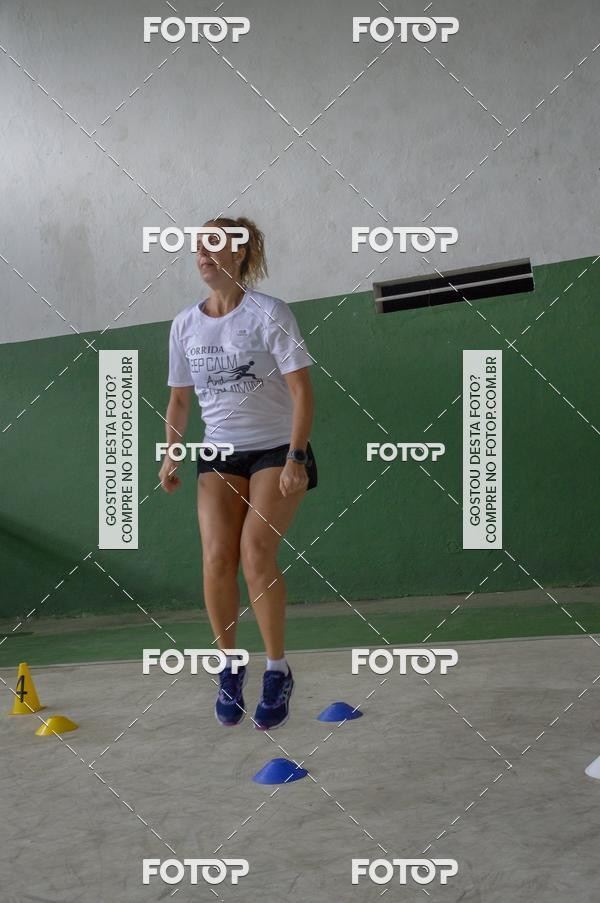 Achetez vos photos de l'vnementKeep Calm & #100mimimi sur Fotop