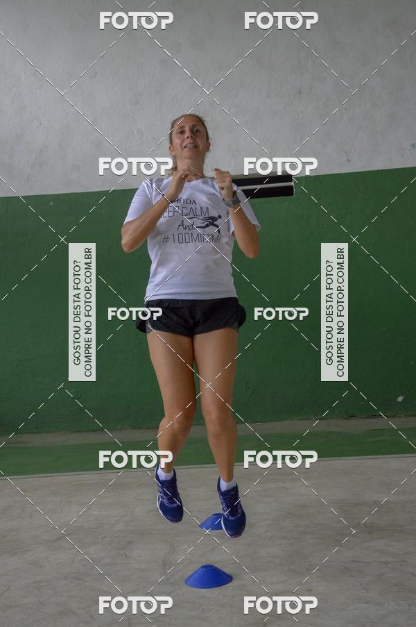 Achetez vos photos de l'vnementKeep Calm & #100mimimi sur Fotop