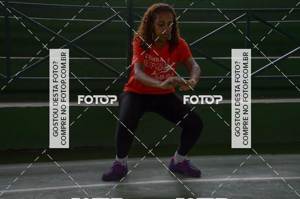 Achetez vos photos de l'vnementKeep Calm & #100mimimi sur Fotop