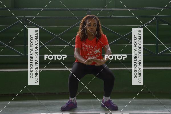 Achetez vos photos de l'vnementKeep Calm & #100mimimi sur Fotop