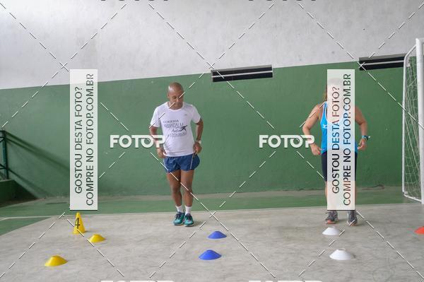 Achetez vos photos de l'vnementKeep Calm & #100mimimi sur Fotop