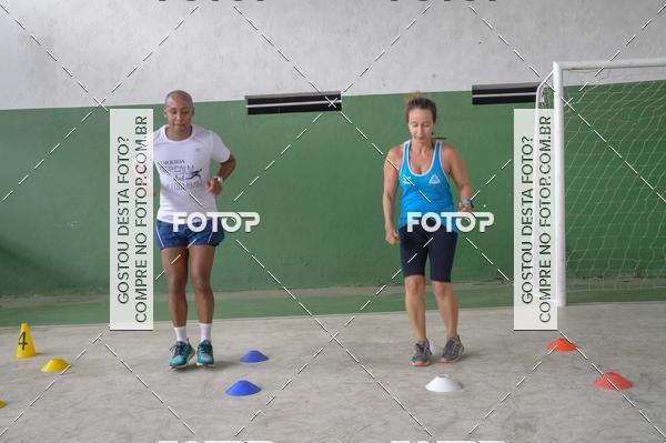 Achetez vos photos de l'vnementKeep Calm & #100mimimi sur Fotop