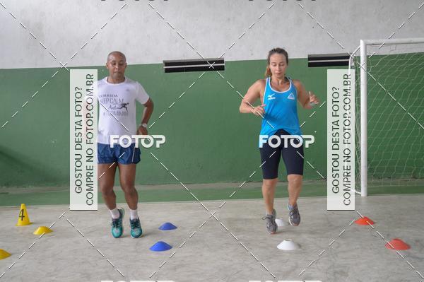 Achetez vos photos de l'vnementKeep Calm & #100mimimi sur Fotop