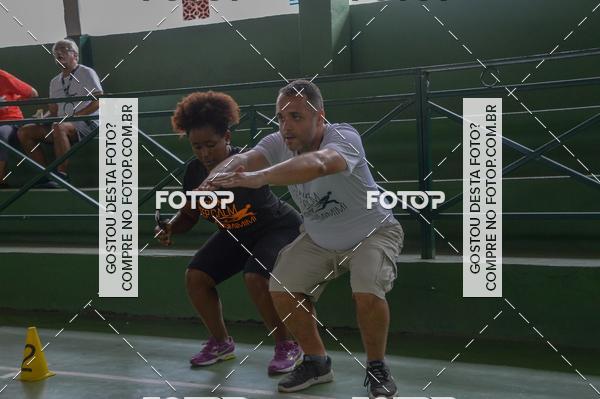 Achetez vos photos de l'vnementKeep Calm & #100mimimi sur Fotop