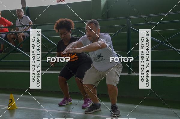 Achetez vos photos de l'vnementKeep Calm & #100mimimi sur Fotop