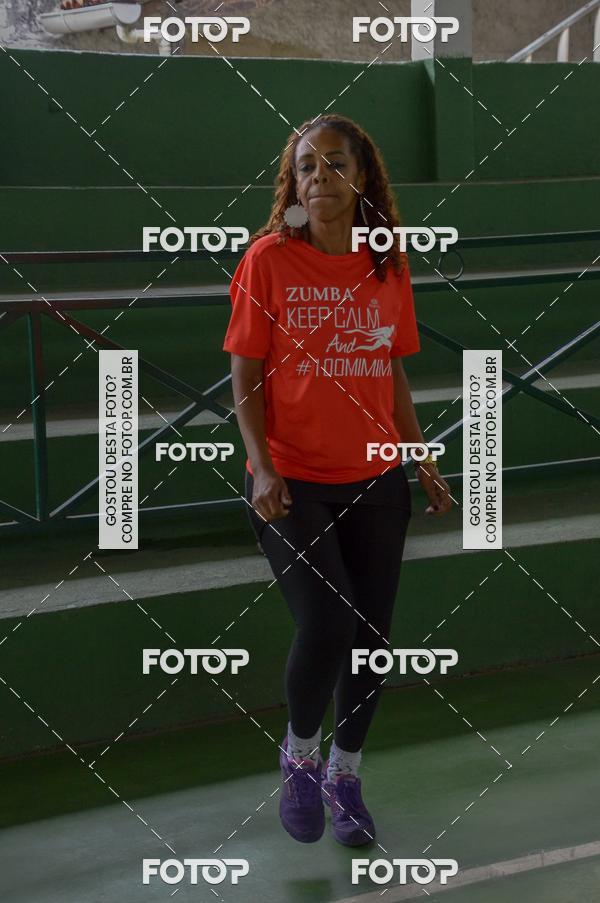 Achetez vos photos de l'vnementKeep Calm & #100mimimi sur Fotop