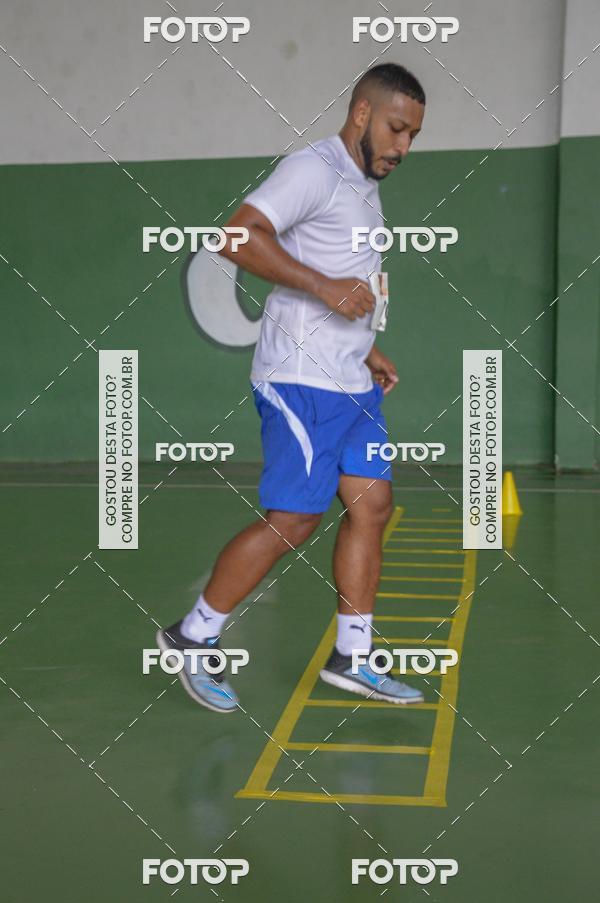 Achetez vos photos de l'vnementKeep Calm & #100mimimi sur Fotop