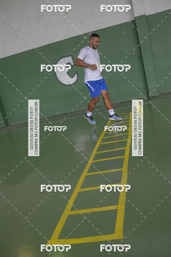 Achetez vos photos de l'vnementKeep Calm & #100mimimi sur Fotop