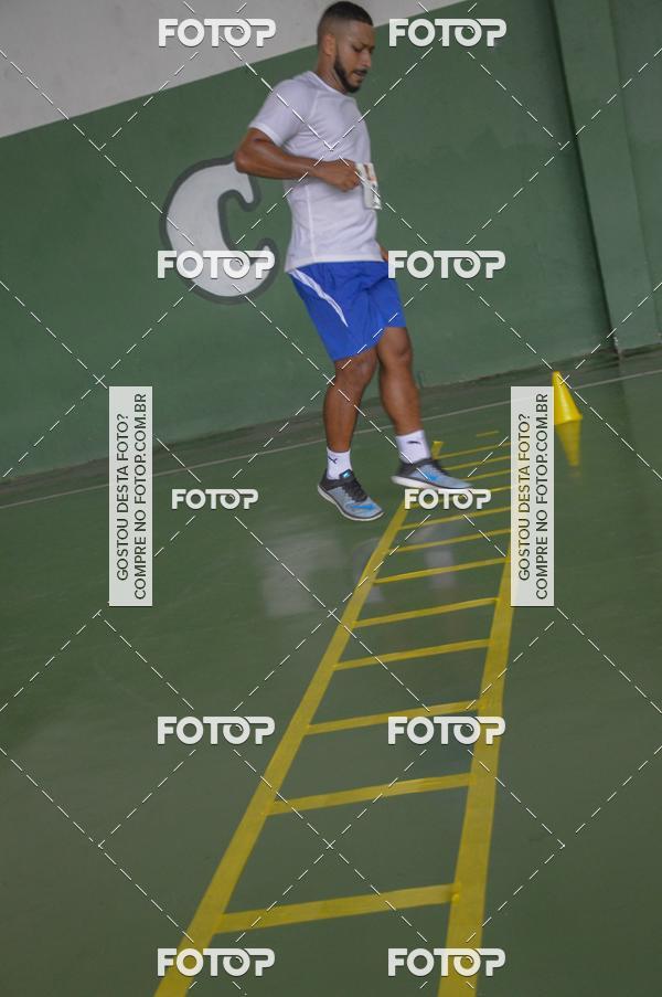 Achetez vos photos de l'vnementKeep Calm & #100mimimi sur Fotop