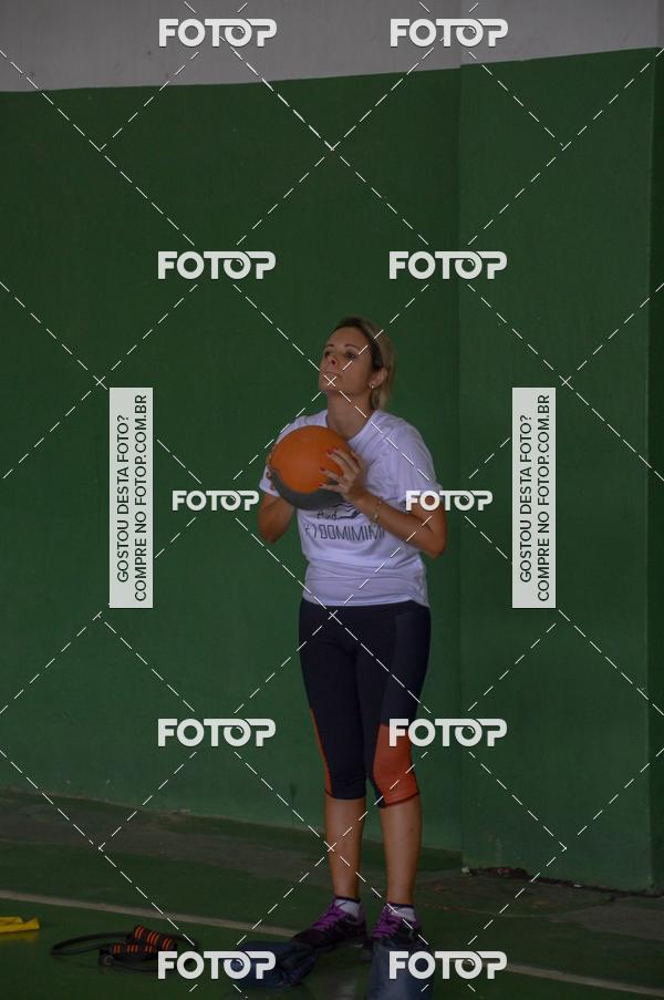 Achetez vos photos de l'vnementKeep Calm & #100mimimi sur Fotop