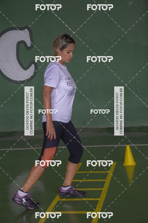 Acquista le foto dell'eventoKeep Calm & #100mimimi in Fotop