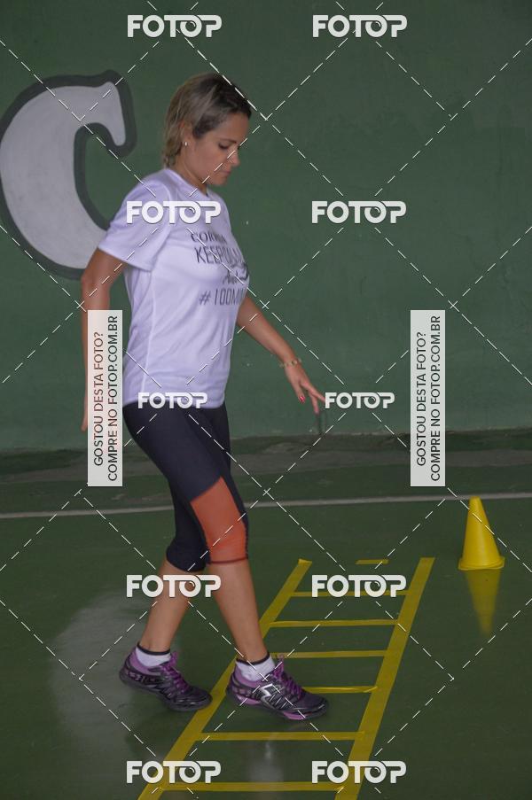 Acquista le foto dell'eventoKeep Calm & #100mimimi in Fotop