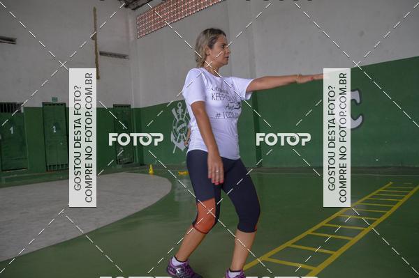 Acquista le foto dell'eventoKeep Calm & #100mimimi in Fotop