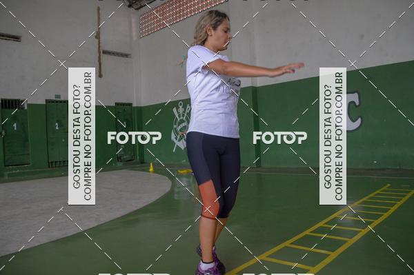 Acquista le foto dell'eventoKeep Calm & #100mimimi in Fotop