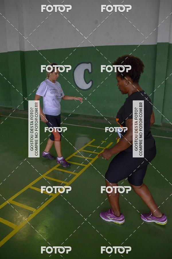 Acquista le foto dell'eventoKeep Calm & #100mimimi in Fotop