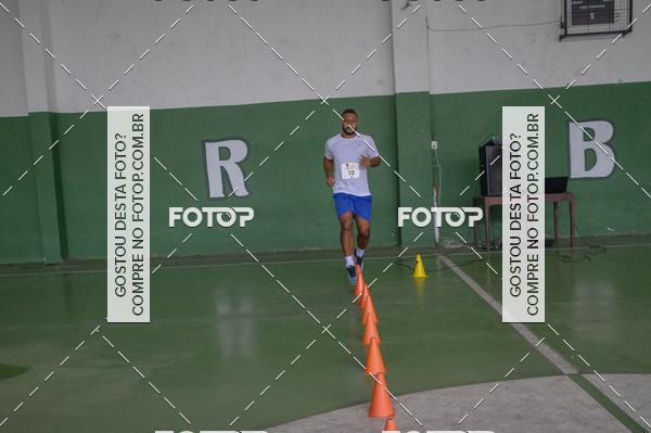 Acquista le foto dell'eventoKeep Calm & #100mimimi in Fotop