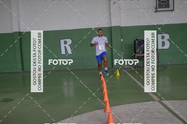 Acquista le foto dell'eventoKeep Calm & #100mimimi in Fotop