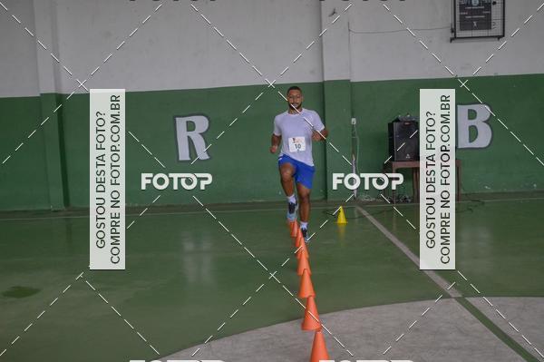 Acquista le foto dell'eventoKeep Calm & #100mimimi in Fotop