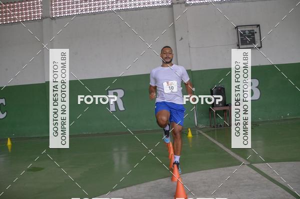 Acquista le foto dell'eventoKeep Calm & #100mimimi in Fotop