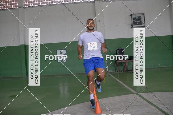 Acquista le foto dell'eventoKeep Calm & #100mimimi in Fotop