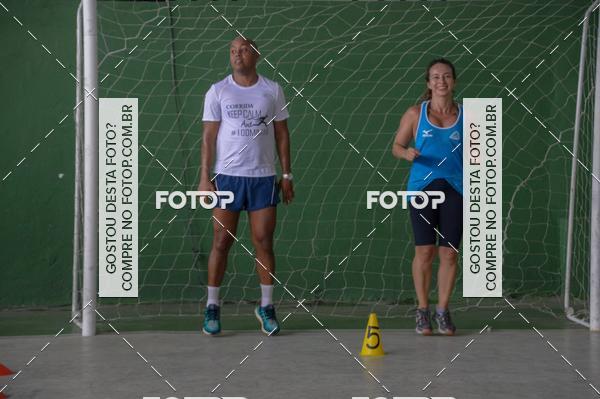 Acquista le foto dell'eventoKeep Calm & #100mimimi in Fotop