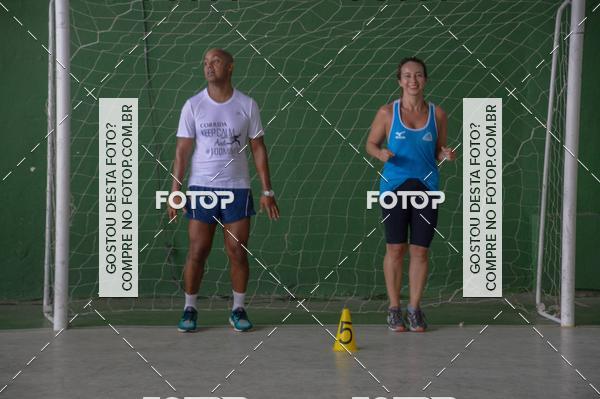 Acquista le foto dell'eventoKeep Calm & #100mimimi in Fotop