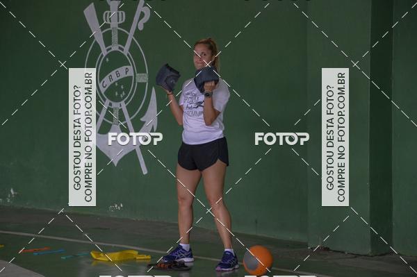 Acquista le foto dell'eventoKeep Calm & #100mimimi in Fotop