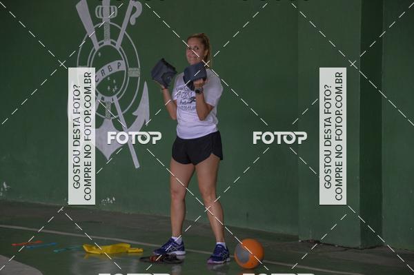 Acquista le foto dell'eventoKeep Calm & #100mimimi in Fotop