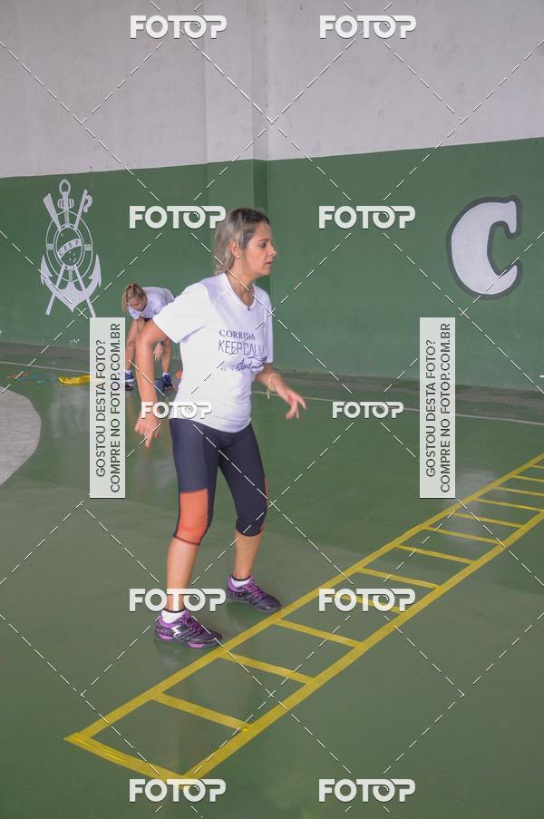 Acquista le foto dell'eventoKeep Calm & #100mimimi in Fotop