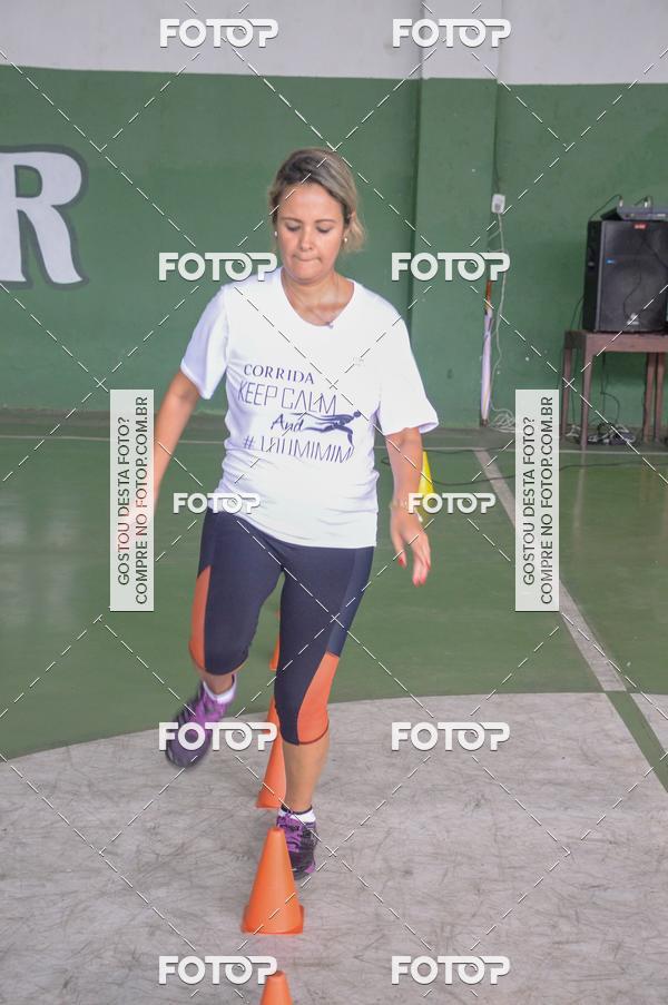 Acquista le foto dell'eventoKeep Calm & #100mimimi in Fotop