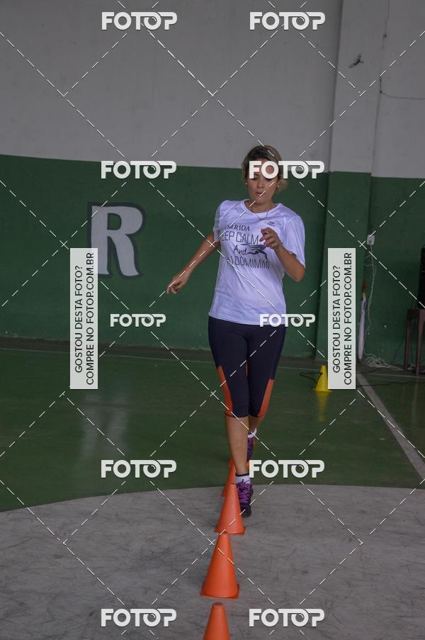 Acquista le foto dell'eventoKeep Calm & #100mimimi in Fotop