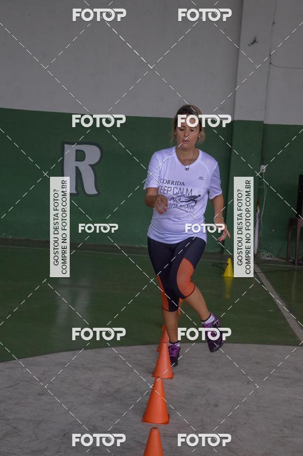 Acquista le foto dell'eventoKeep Calm & #100mimimi in Fotop