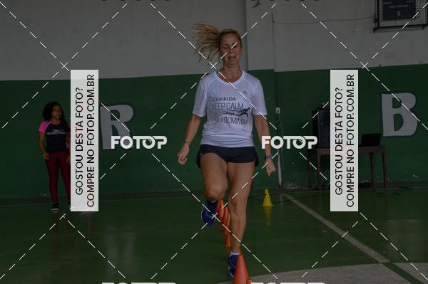 Acquista le foto dell'eventoKeep Calm & #100mimimi in Fotop