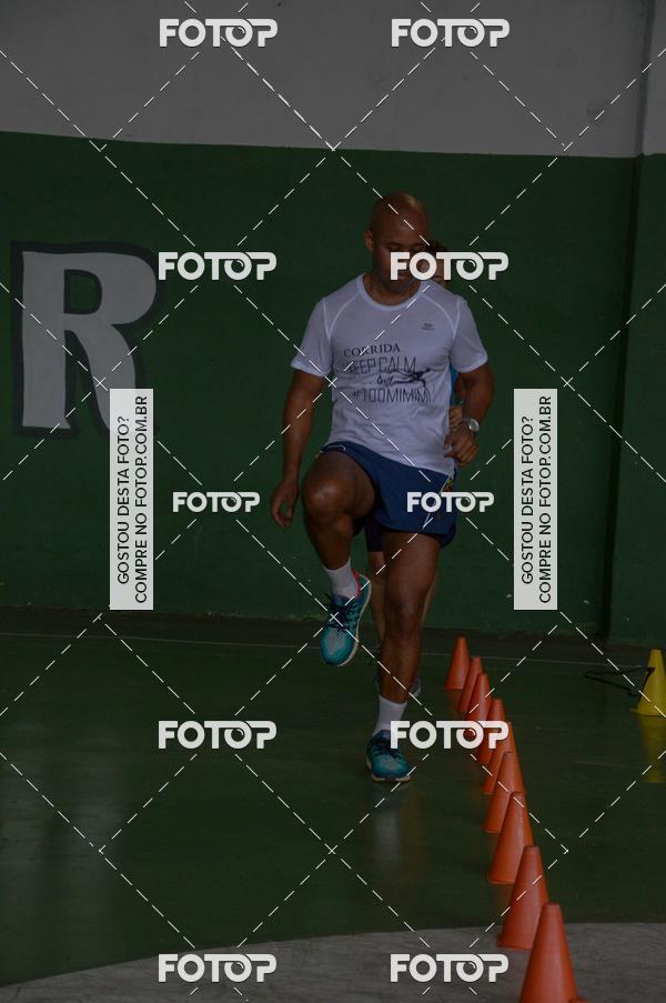 Acquista le foto dell'eventoKeep Calm & #100mimimi in Fotop