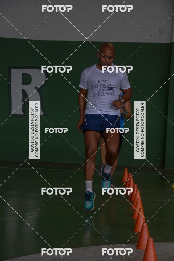 Acquista le foto dell'eventoKeep Calm & #100mimimi in Fotop