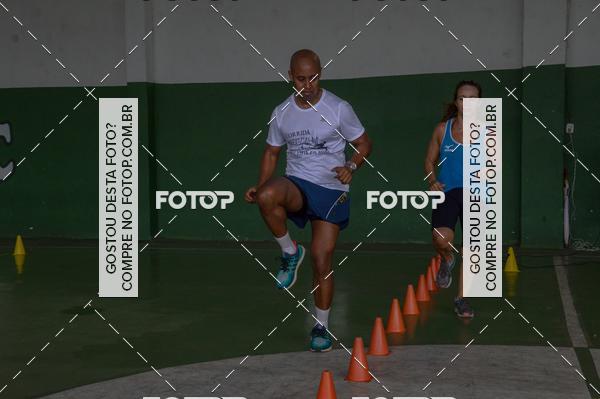 Acquista le foto dell'eventoKeep Calm & #100mimimi in Fotop