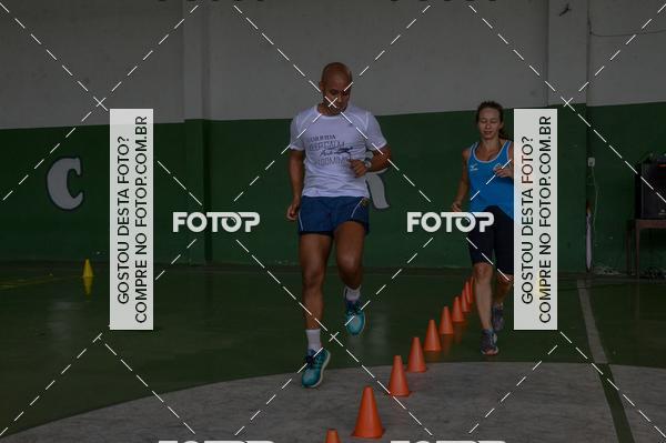 Acquista le foto dell'eventoKeep Calm & #100mimimi in Fotop