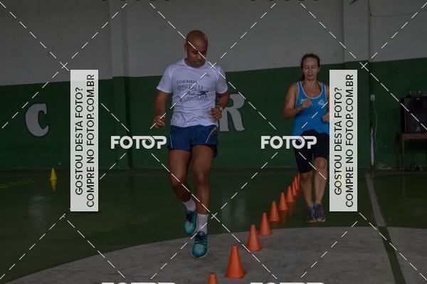 Acquista le foto dell'eventoKeep Calm & #100mimimi in Fotop