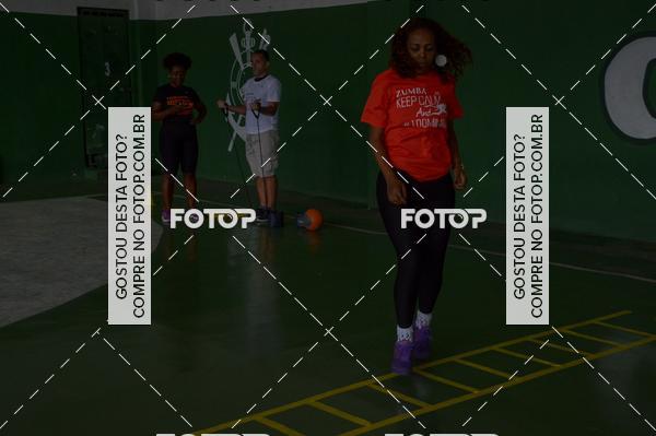 Acquista le foto dell'eventoKeep Calm & #100mimimi in Fotop