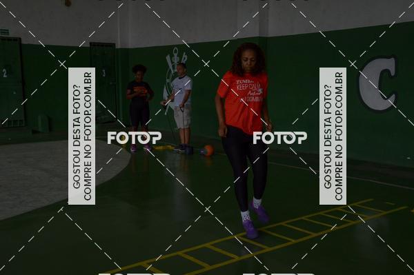 Acquista le foto dell'eventoKeep Calm & #100mimimi in Fotop