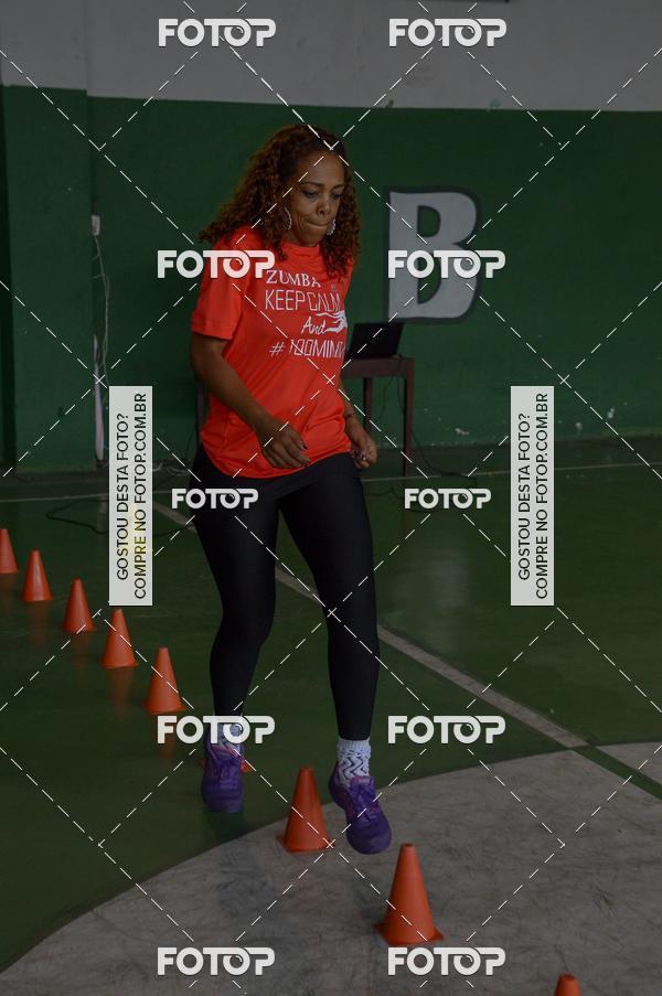 Acquista le foto dell'eventoKeep Calm & #100mimimi in Fotop