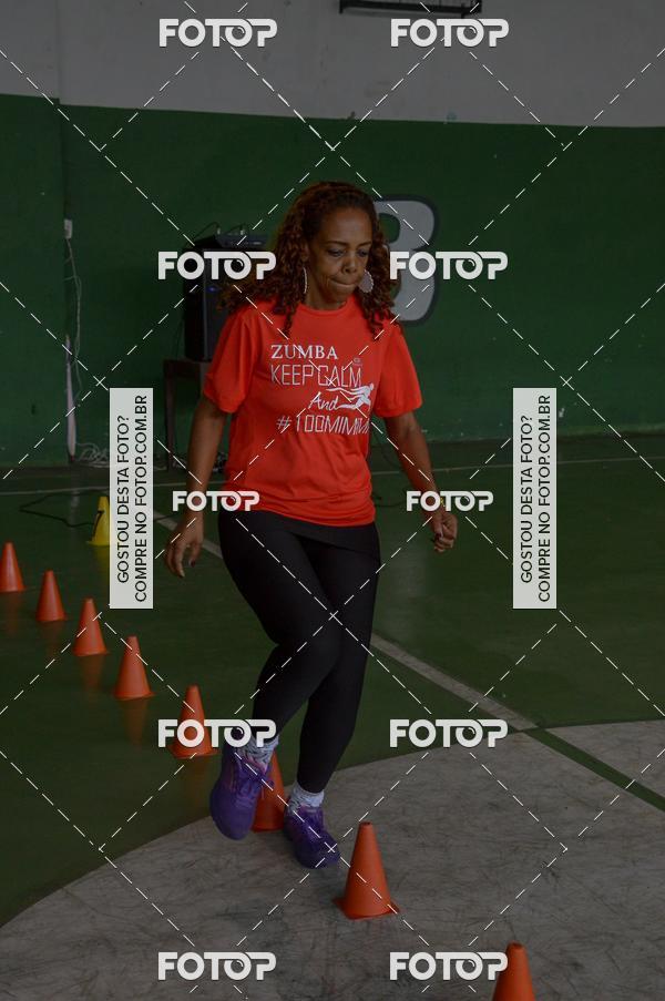 Acquista le foto dell'eventoKeep Calm & #100mimimi in Fotop