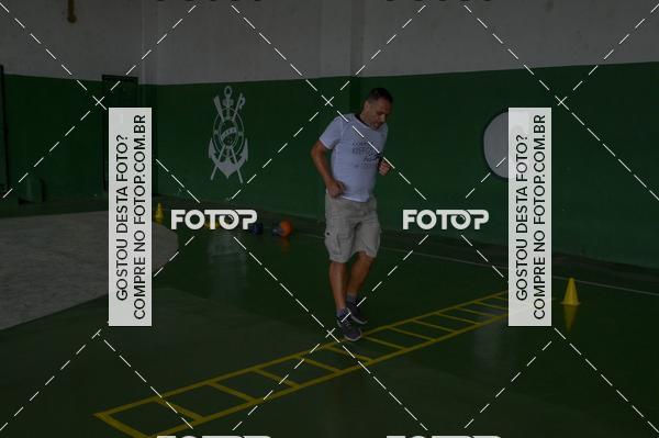 Acquista le foto dell'eventoKeep Calm & #100mimimi in Fotop