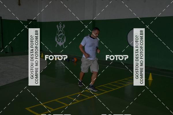 Acquista le foto dell'eventoKeep Calm & #100mimimi in Fotop