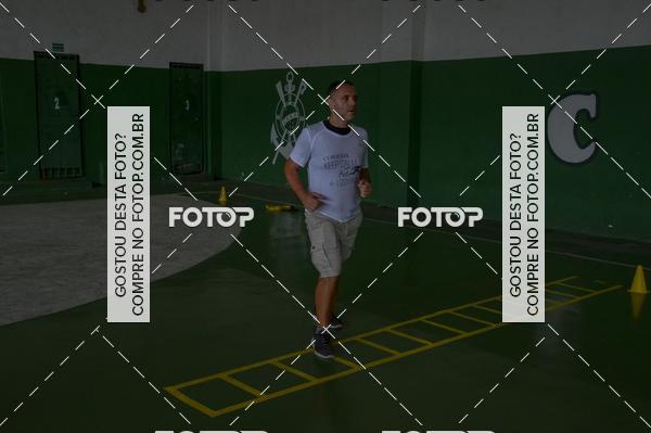 Acquista le foto dell'eventoKeep Calm & #100mimimi in Fotop