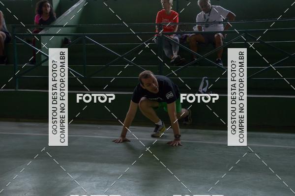 Compre suas fotos do eventoKeep Calm & #100mimimi no Fotop