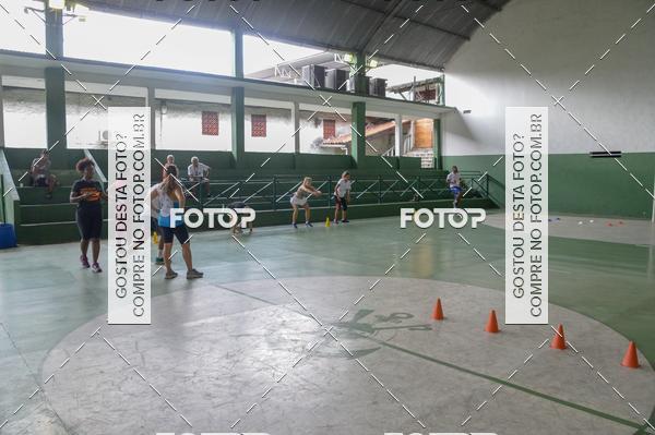 Compre suas fotos do eventoKeep Calm & #100mimimi no Fotop