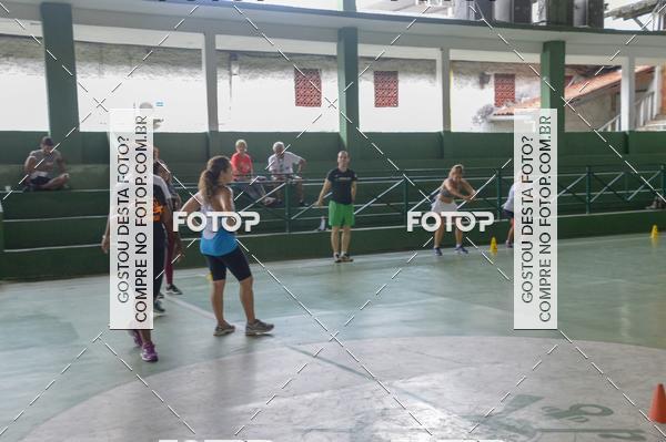 Compre suas fotos do eventoKeep Calm & #100mimimi no Fotop