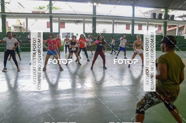 Compre suas fotos do eventoKeep Calm & #100mimimi no Fotop