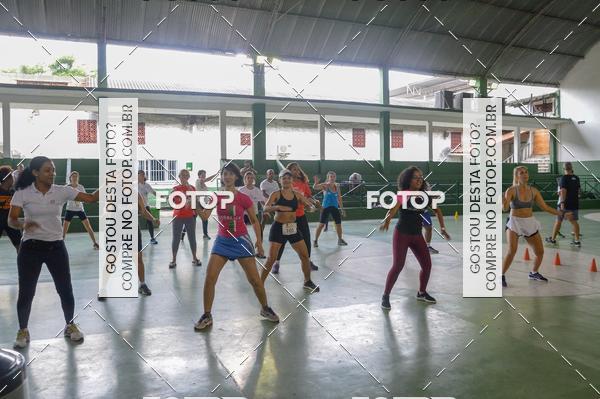 Compre suas fotos do eventoKeep Calm & #100mimimi no Fotop